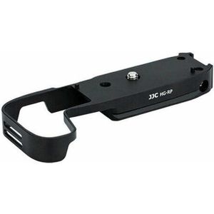 JJC HG-RP Extension Grip voor Canon EOS RP