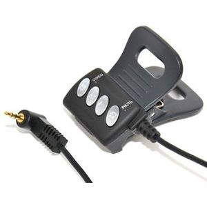 JJC SR-VD1 Afstandsbediening voor Sony videocamera's