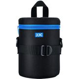 JJC DLP-4II Deluxe Lens Pouch