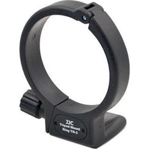 JJC Statiefgondel TR-3 (CANON)