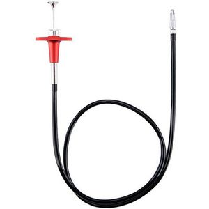 JJC  Mechanical Cable Release TCR-70R