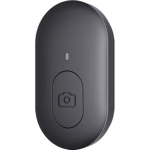 JJC BTR SR1 Telefoon Bluetooth Afstandsbediening (Bluetooth), Afstandsbediening