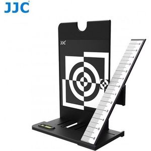 JJC ACA-01 Autofocus Calibration Aid