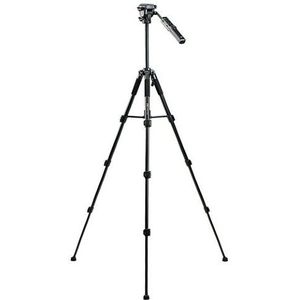 JJC TP-F2 Remote Control Tripod