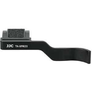 JJC TA XPRO3 Thumbs Up Grip