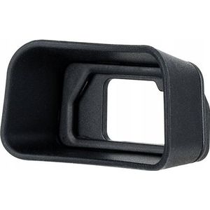 JJC Eyecup Type Ep-13 / Ep-12 To Olympus Om-d E-m1 Mark Ii