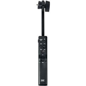 JJC TPR-M1 Pan Bar Handle Remote Control