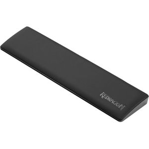 Redragon Meteor S, Muis + Toetsenbord Accessoires, Zwart