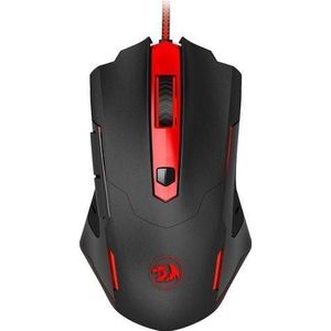 Redragon Pegasus Gaming Mouse 7000 DPI USB