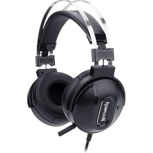 Redragon koptelefoon gaming Ladon H990
