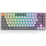 Redragon AZURE K652GG-RGB-PRO