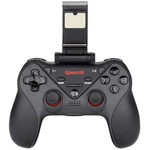 Redragon - CERES Joystick Bluetooth