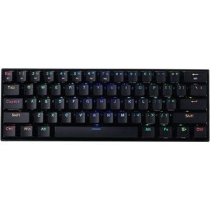 Redragon Draconic K530 Gamingtoetsenbord