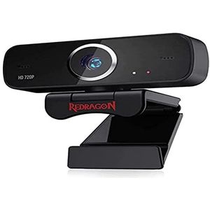 Redragon Fobos GW600 Webcam