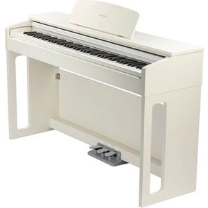 Medeli UP81 WH Digitale Piano