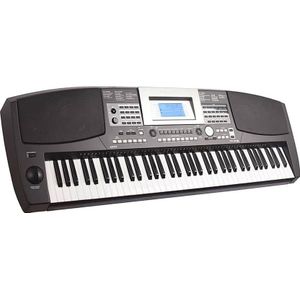 Medeli AW830 76-toetsen keyboard