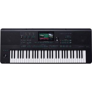 Medeli AKX10 - Keyboard