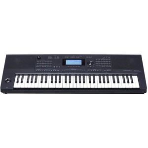 Medeli AK603 - Keyboard