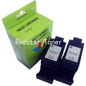 Canon - CLI-526BK - Inktcartridge - Zwart - 9 ml - Zonder Chip