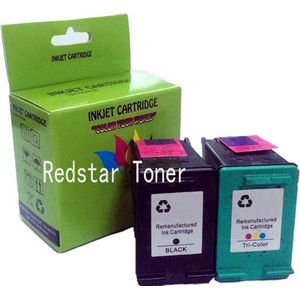 PrintAbout huismerk Inktcartridge T1292 Cyaan Geschikt voor Epson