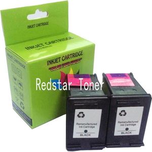 Epson - 18XL - Inktcartridge - Cyaan - Hoge Capaciteit - 13 ml