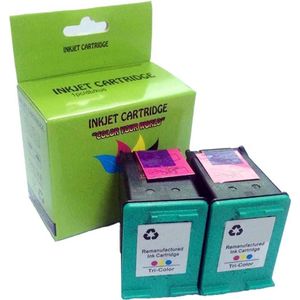 Canon - PGI-550PGBK XL - Inktcartridge - Zwart - Hoge Capaciteit