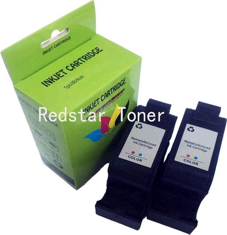 Canon - CLI-551BK XL - Inktcartridge - Zwart - Hoge Capaciteit - Inhoud 11 ml