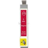 Epson - 29XL - Inktcartridge - Magenta - Hoge Capaciteit - 13 ml