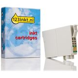 Epson - 29XL - Inktcartridge Zwart - Hoge Capaciteit - 17 ml