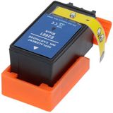 Epson - T266 - Inktcartridge - Zwart - Inhoud 8,8 ml