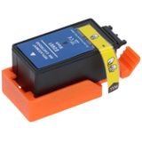 Epson - T266 - Inktcartridge - Zwart - Inhoud 8,8 ml