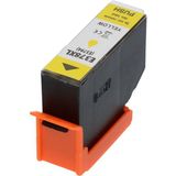 Epson - 378XL - Inktcartridge - Geel - Hoge Capaciteit - 13,2 ml