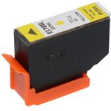 Epson - 378XL - Inktcartridge - Geel - Hoge Capaciteit - 13,2 ml