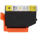Epson - 378XL - Inktcartridge - Geel - Hoge Capaciteit - 13,2 ml
