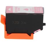 Epson - 378XL - Inktcartridge - Licht Magenta - Hoge Capaciteit - 13,2 ml