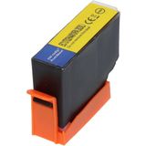 Epson - 202XL - Inktcartridge - Geel - Hoge Capaciteit - 12 ml