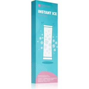 MomCare by Lina - IcePad - Kraamverband - 1 st