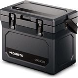 Dometic Cool-Ice WCI-13 Zwart Koelbox