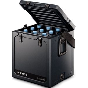 Dometic WCI 33 Koelbox 33L - Slate