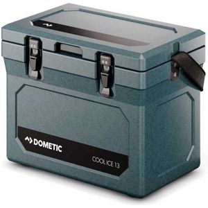 Dometic Cool-Ice WCI Geïsoleerde box 13 liter oceaan