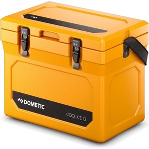 Dometic Cool-Ice WCI Glow 13 Liter Koelbox