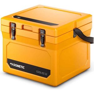 Dometic WCI 22 Koelbox 22L - Glow