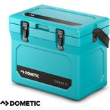 Dometic Cool-Ice WCI Lagune 13 Liter Koelbox