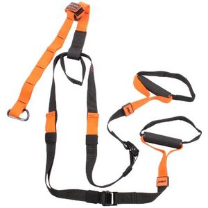 LiveUp Sports Sling Trainer