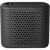 Philips BT55B Draadloze Bluetooth Speaker
