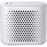 Philips BT55W/00 Bluetooth Portable Mini Luidspreker