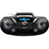 Philips AZB798T/12