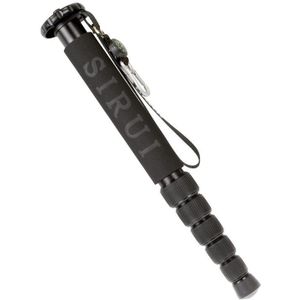 Sirui P-306 Monopod