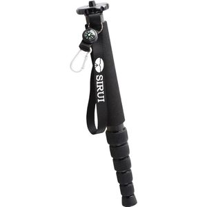 Sirui Monopod P-326