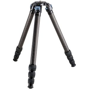 Sirui R-5214X Reporter Tripod